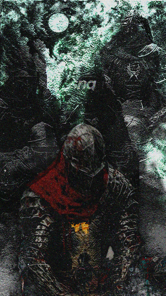 GRIEF