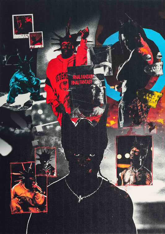 liluzi