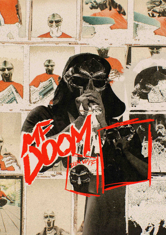 DOOMED