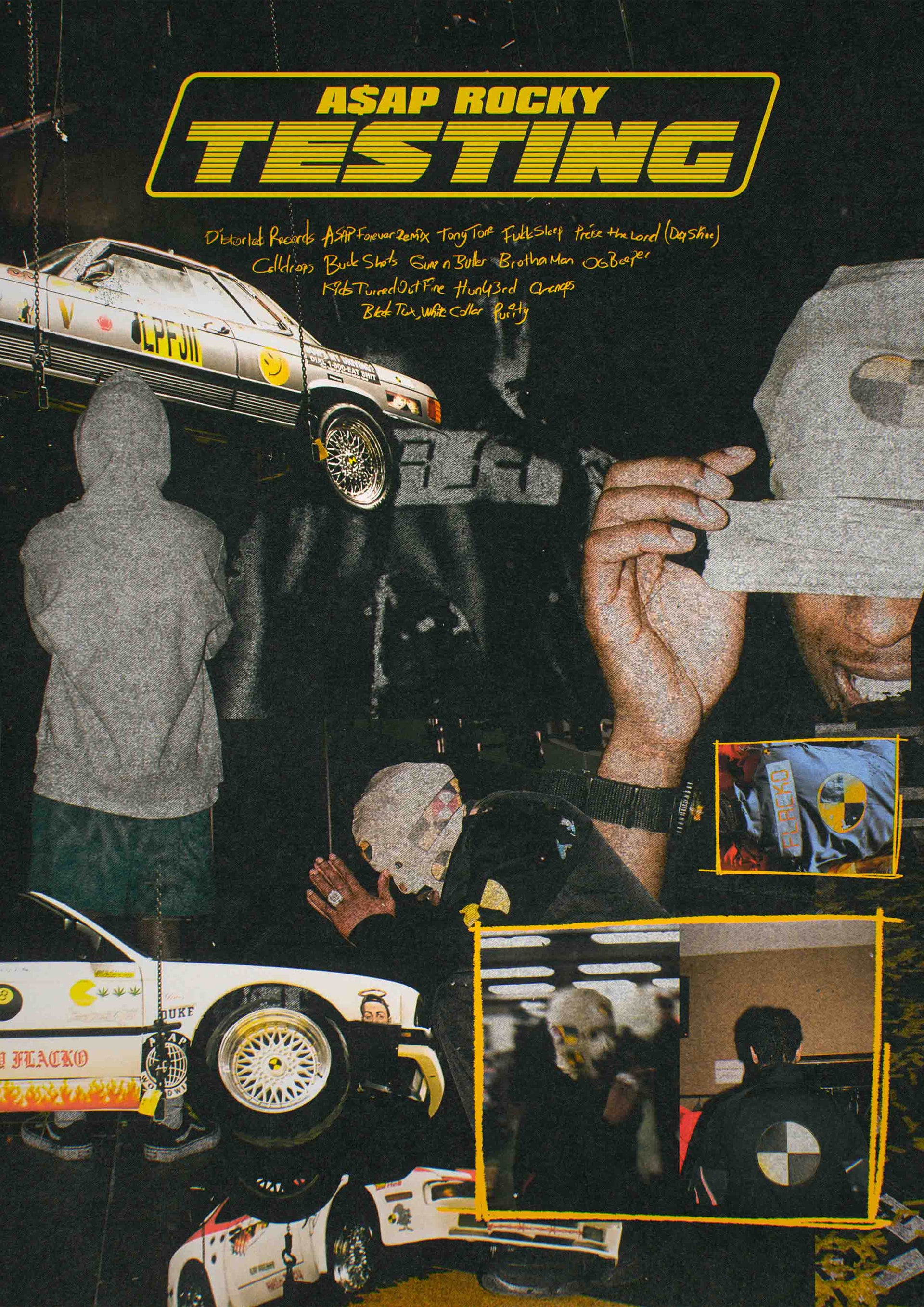 background-image