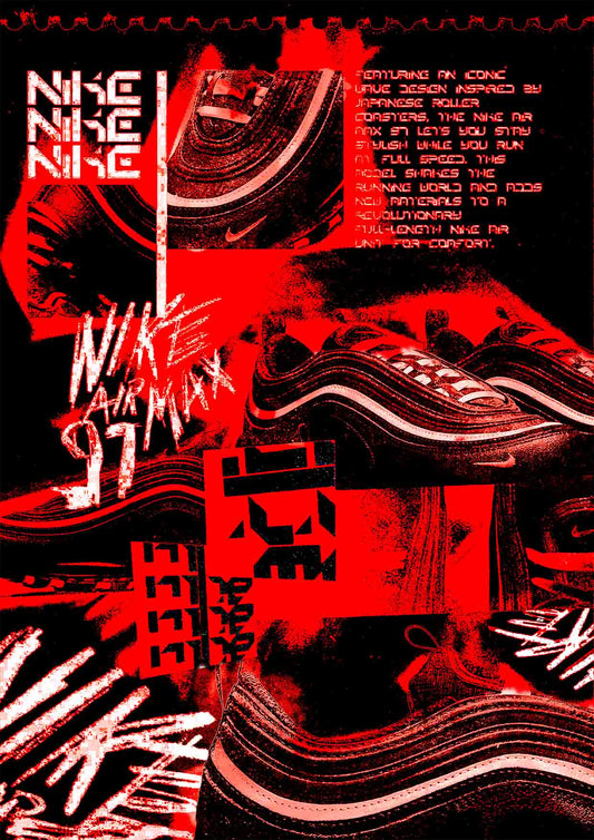 MAX97