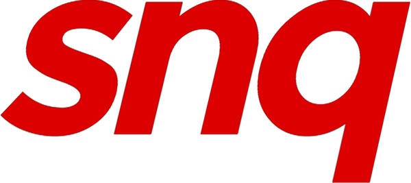 SNQ WORLDWIDE