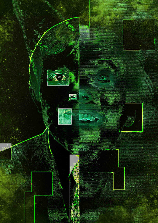 T0XIC